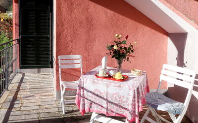 Casun de Vanè (Cox112)