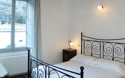 Logement:&nbsp;Morgana (Flg208) 660.3