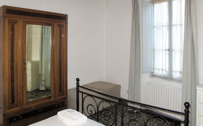 Logement:&nbsp;Morgana (Flg208) 660.3