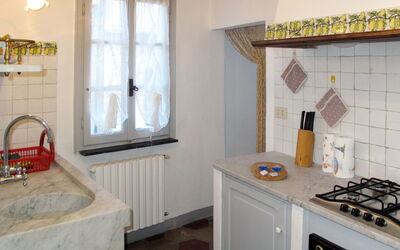 Logement:&nbsp;Morgana (Flg208) 660.3