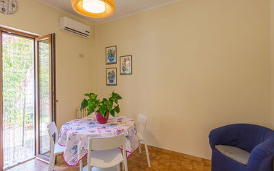 Logement:&nbsp;Mare Blu 651.1