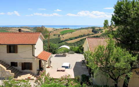 Logement:&nbsp;Serrani 620.2
