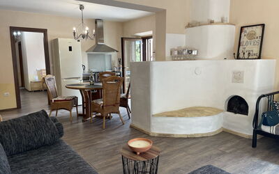Logement:&nbsp;Serrani 620.2