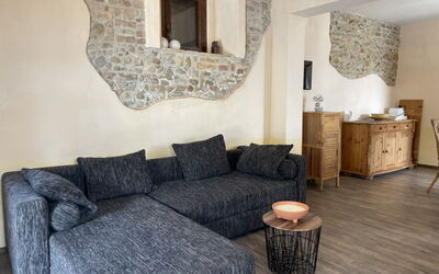 Logement:&nbsp;Serrani 620.2