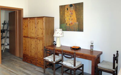 Logement:&nbsp;Intensivo-Elegante 620.1