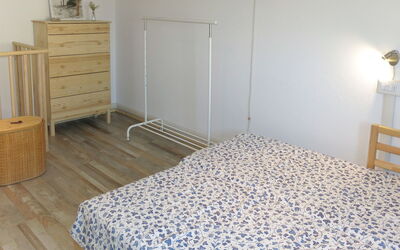 Logement:&nbsp;Intensivo-Elegante 620.1