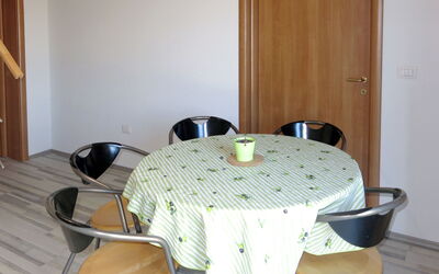 Logement:&nbsp;Intensivo-Elegante 620.1