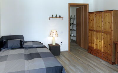 Logement:&nbsp;Intensivo-Elegante 620.1