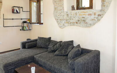 Logement:&nbsp;Serrani 620.2