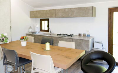 Logement:&nbsp;Serrani 620.4