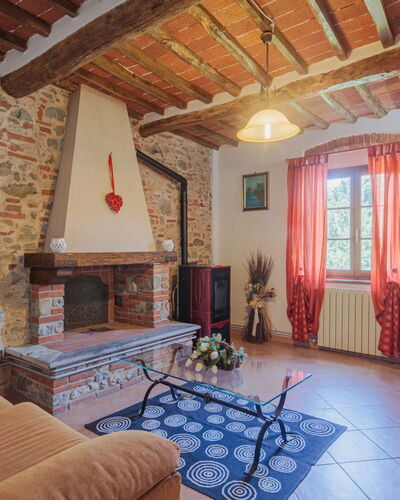 Fontanella (Cma120) 634.1