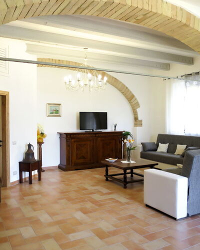 Podere Sant'Elisa 648.2