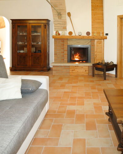 Podere Sant'Elisa 648.3