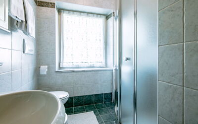 Logement:&nbsp;Cincelli 642.1