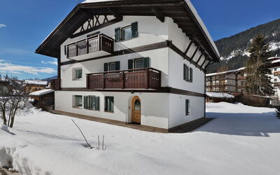 Logement:&nbsp;Cincelli 642.1
