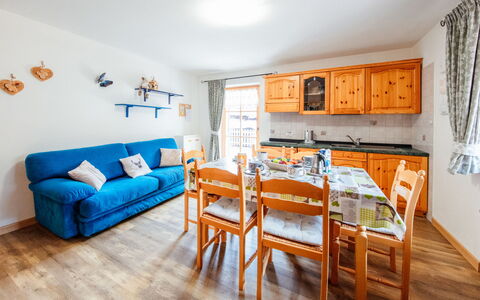 Logement:&nbsp;Brunel 644.1