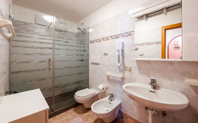 Logement:&nbsp;Brunel 644.1