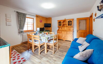 Logement:&nbsp;Brunel 644.1