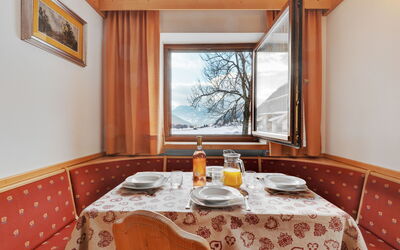 Logement:&nbsp;Lazzer 633.1