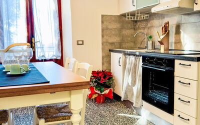 Logement:&nbsp;Ambra 649.6