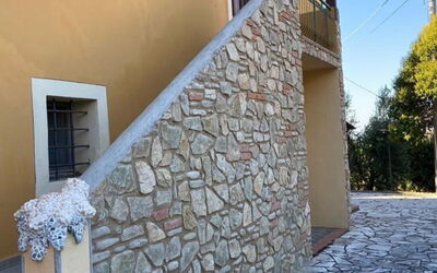 Logement:&nbsp;Ambra 649.6