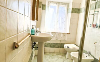 Logement:&nbsp;Ambra 649.6