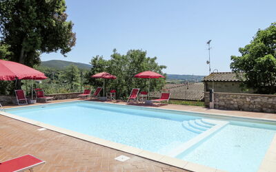Logement:&nbsp;Ambra 649.6