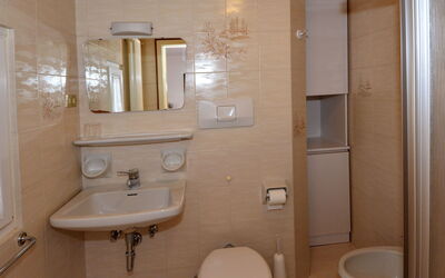 Logement:&nbsp;Deluca 651.2