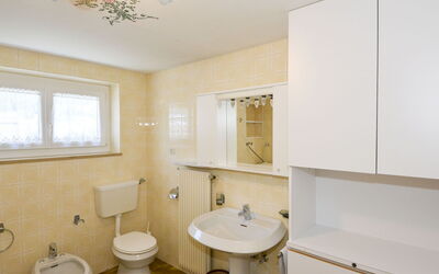 Logement:&nbsp;Deluca 651.2