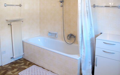 Logement:&nbsp;Deluca 651.2
