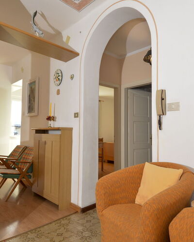 Casa Deluca 651.1