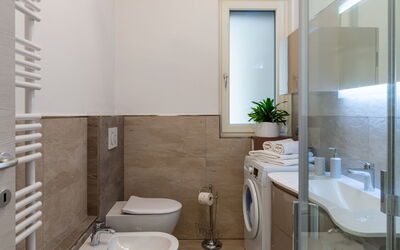 Logement:&nbsp;Girasole (Gla128) 618.3