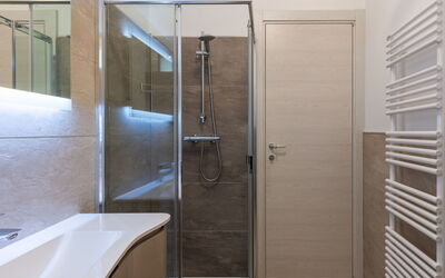 Logement:&nbsp;Girasole (Gla128) 618.3