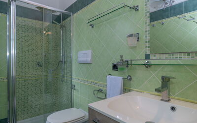 Logement:&nbsp;Tonino 630.1