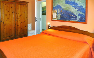 Logement:&nbsp;Tonino 630.1