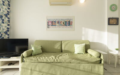 Logement:&nbsp;Sara 616.9