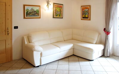 Logement:&nbsp;Rossetti 605.1