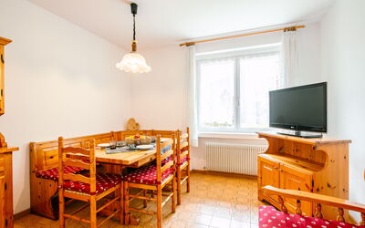 Logement:&nbsp;Mantina 626.1