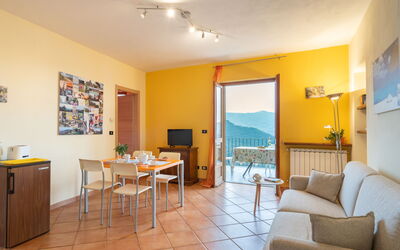 Logement:&nbsp;Mimosa (Vlo200) 605.1