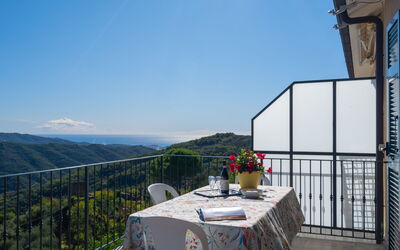 Logement:&nbsp;Mimosa (Vlo200) 605.1