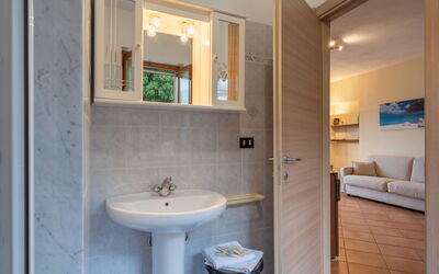 Logement:&nbsp;Mimosa (Vlo200) 605.1