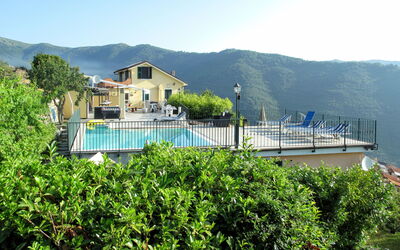 Logement:&nbsp;Mimosa (Vlo200) 605.1