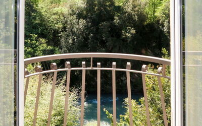 A Ca' Di Elisa e Pietro (Ogl100)