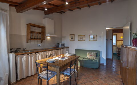 Logement:&nbsp;Mattacchione