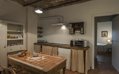 Logement:&nbsp;Catola