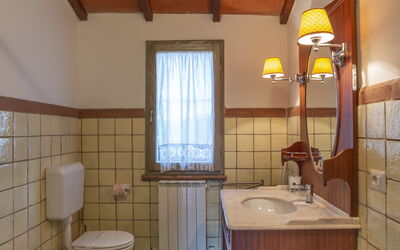 Logement:&nbsp;Mattacchione