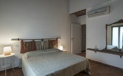 Logement:&nbsp;Catola