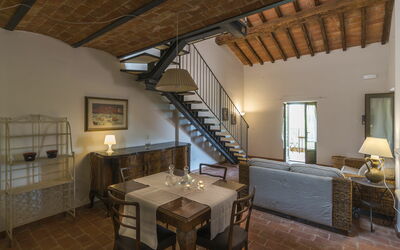 Logement:&nbsp;Dondo