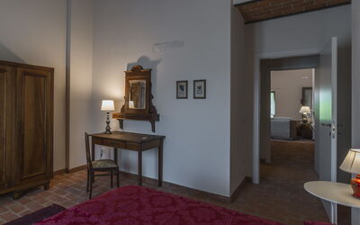 Logement:&nbsp;Dondo