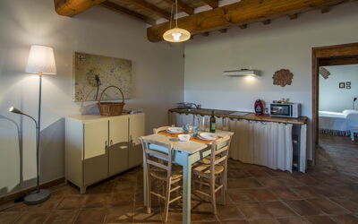 Logement:&nbsp;Lollo
